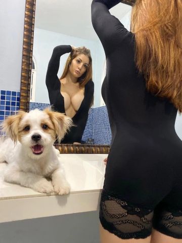 Даша